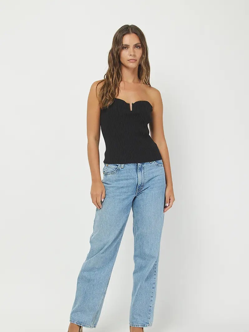 トップス penny Tops – Page 2 – Copper Penny