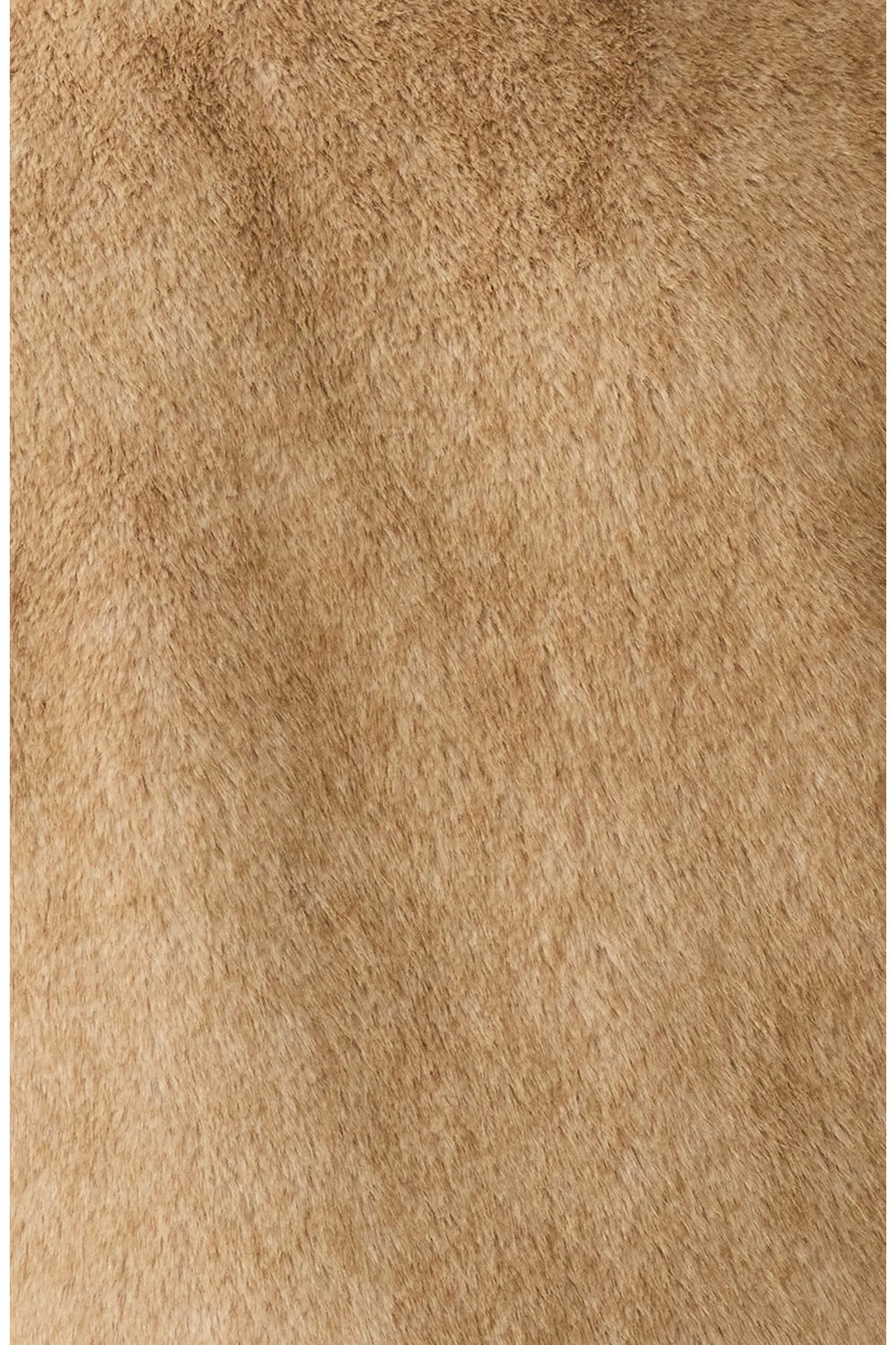 BRADY VEST