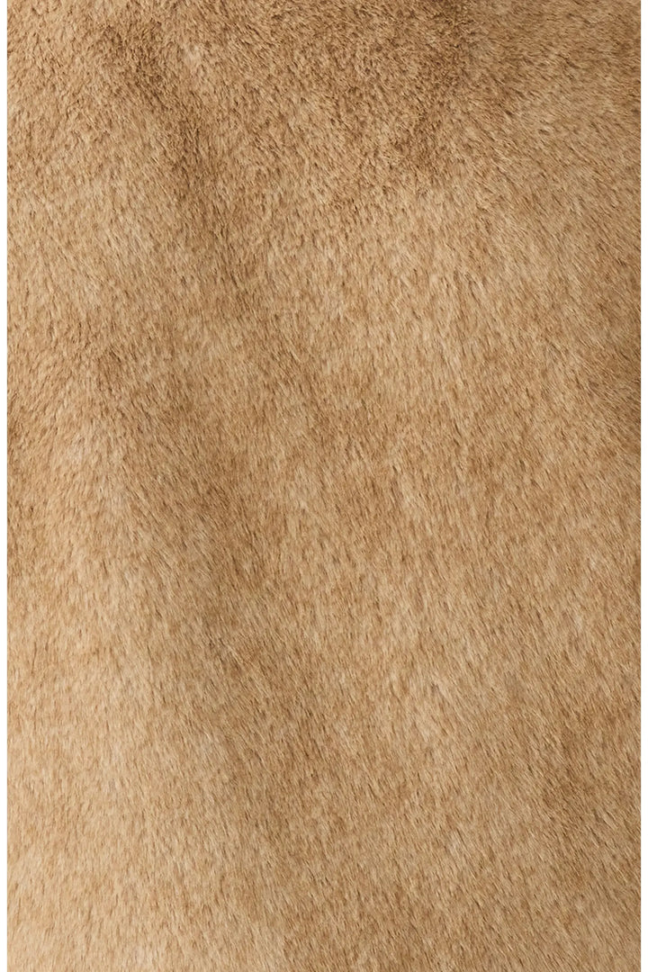 BRADY VEST