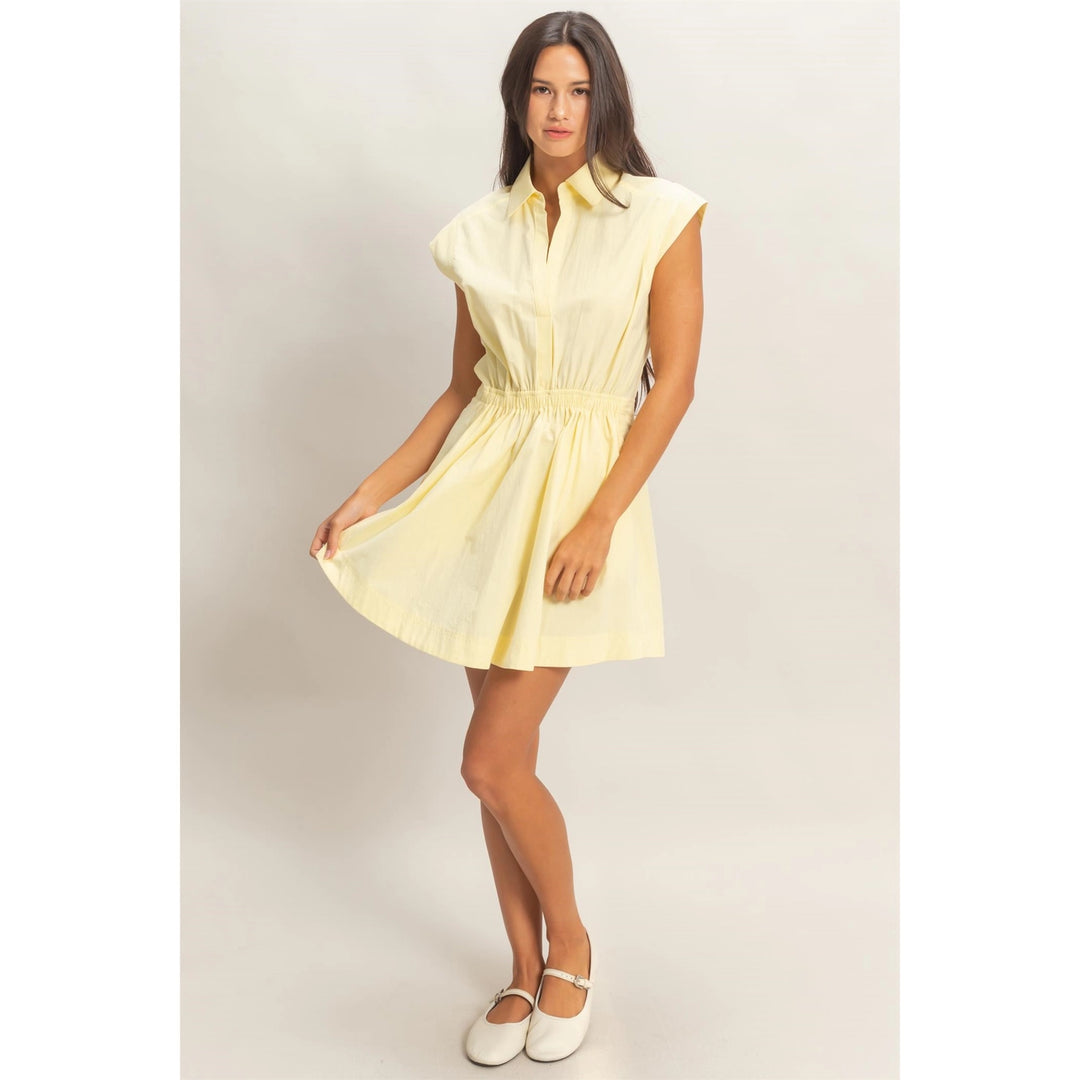 Day Dresses  Tagged "Category - Casual Dresses" Copper Penny