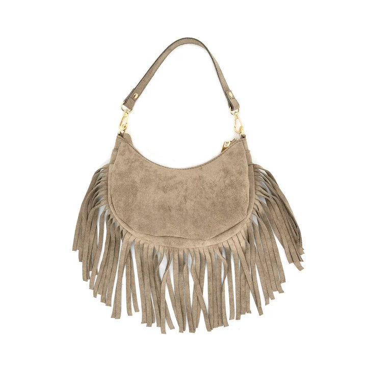 GIULIANA BAG