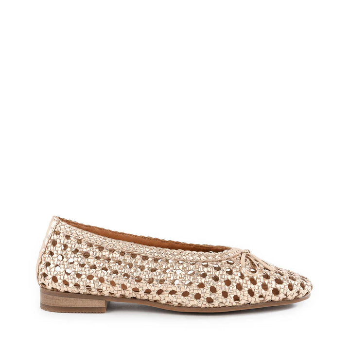 FLAGSTAFF FLAT