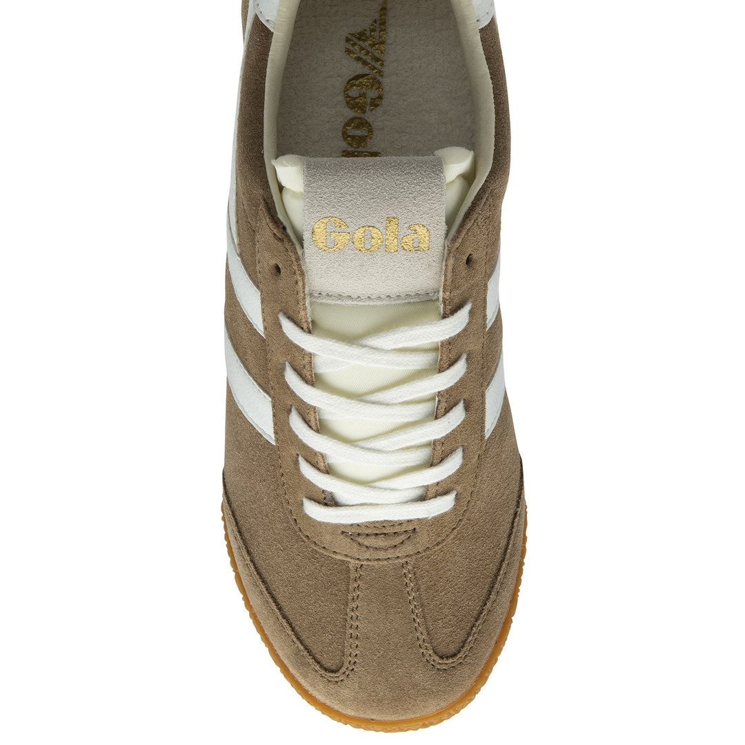 ELAN SNEAKERS