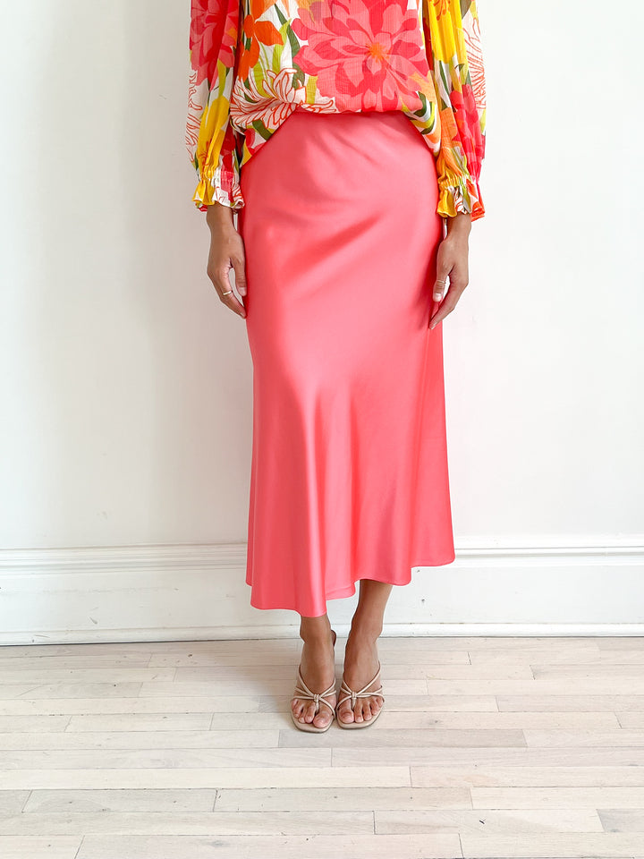 RABINA 2 SKIRT