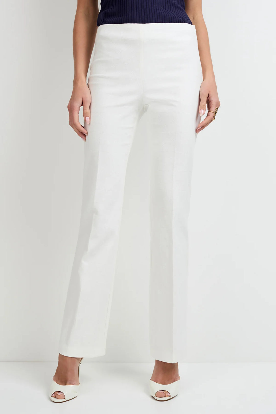 JACOBA PANT