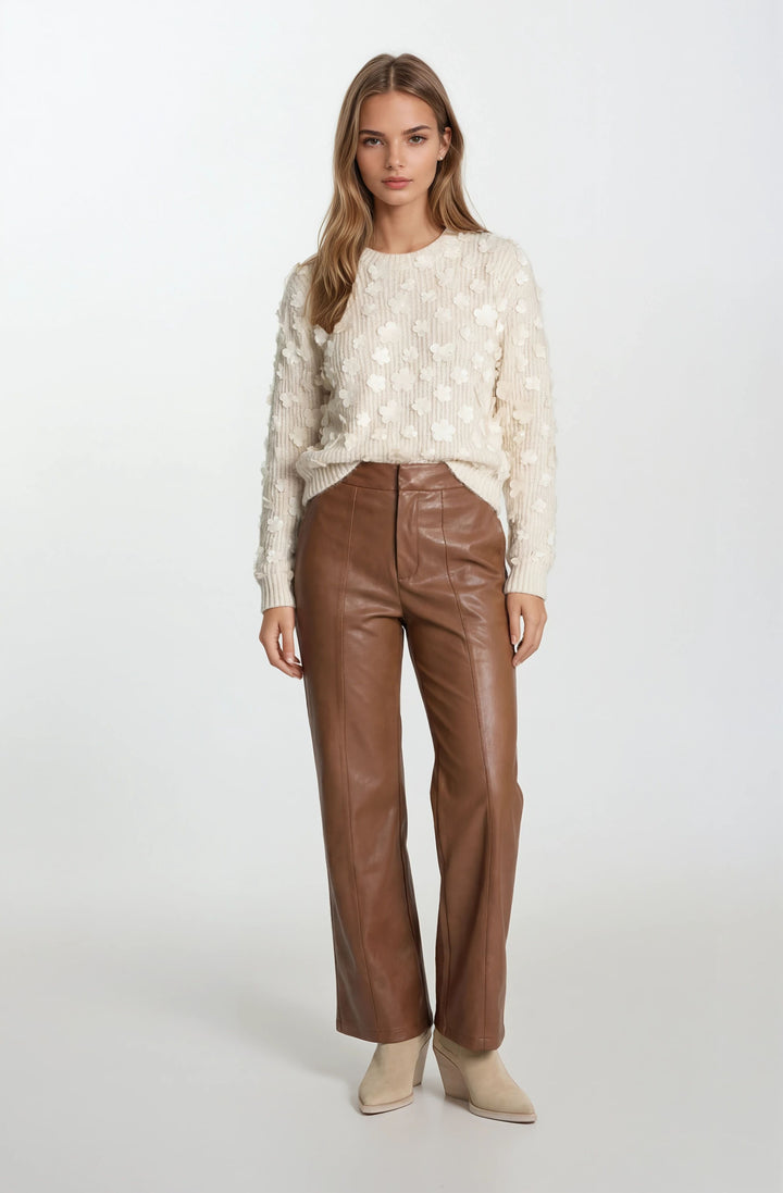 CREME