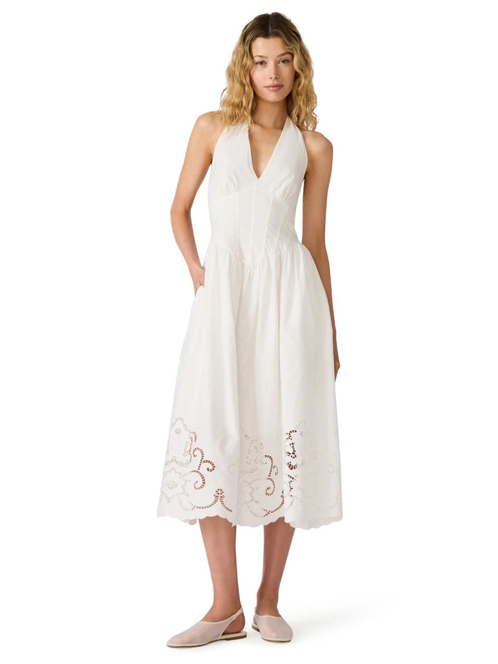 MARGIE DRESS