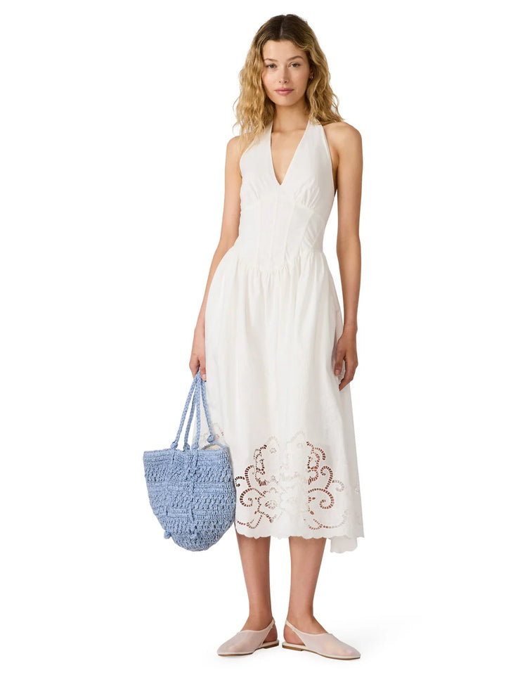 MARGIE DRESS