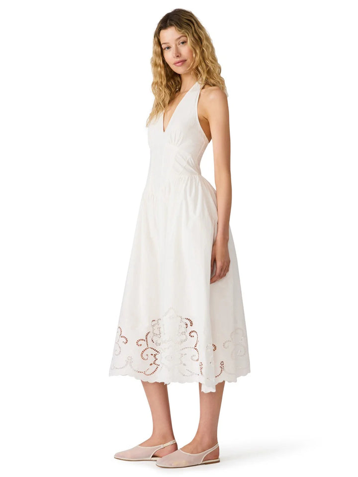 MARGIE DRESS