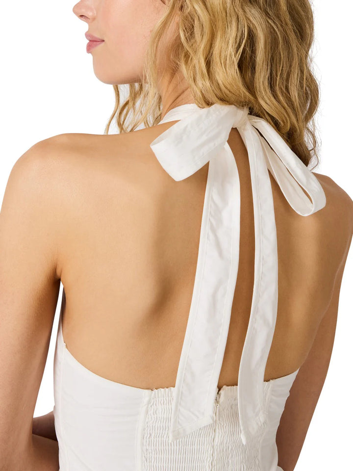 MARGIE DRESS