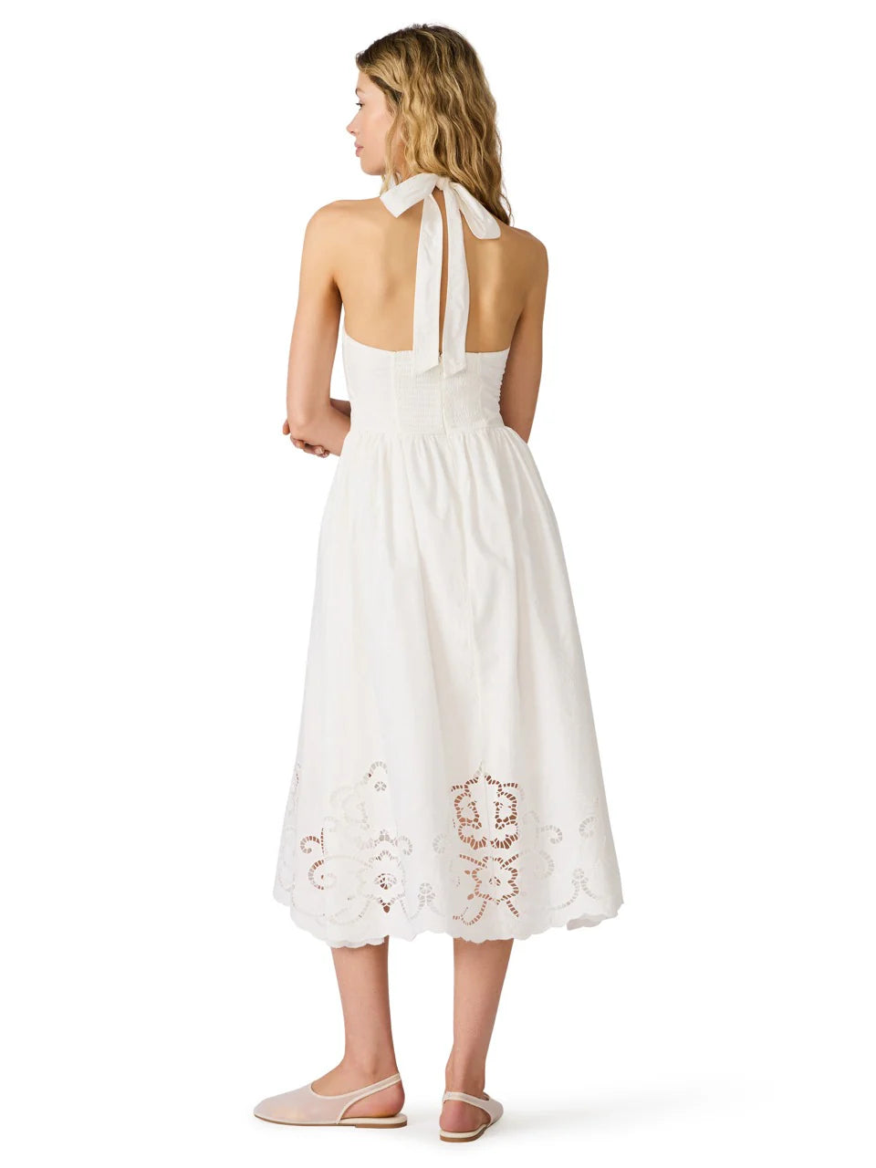 MARGIE DRESS