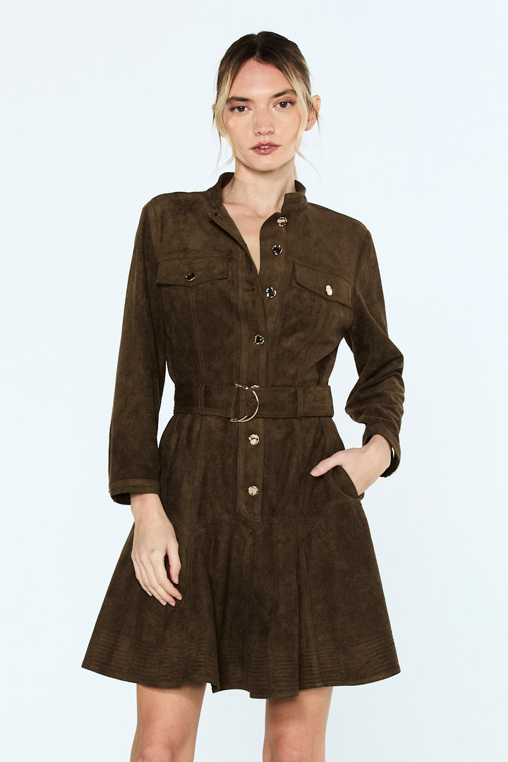Olive