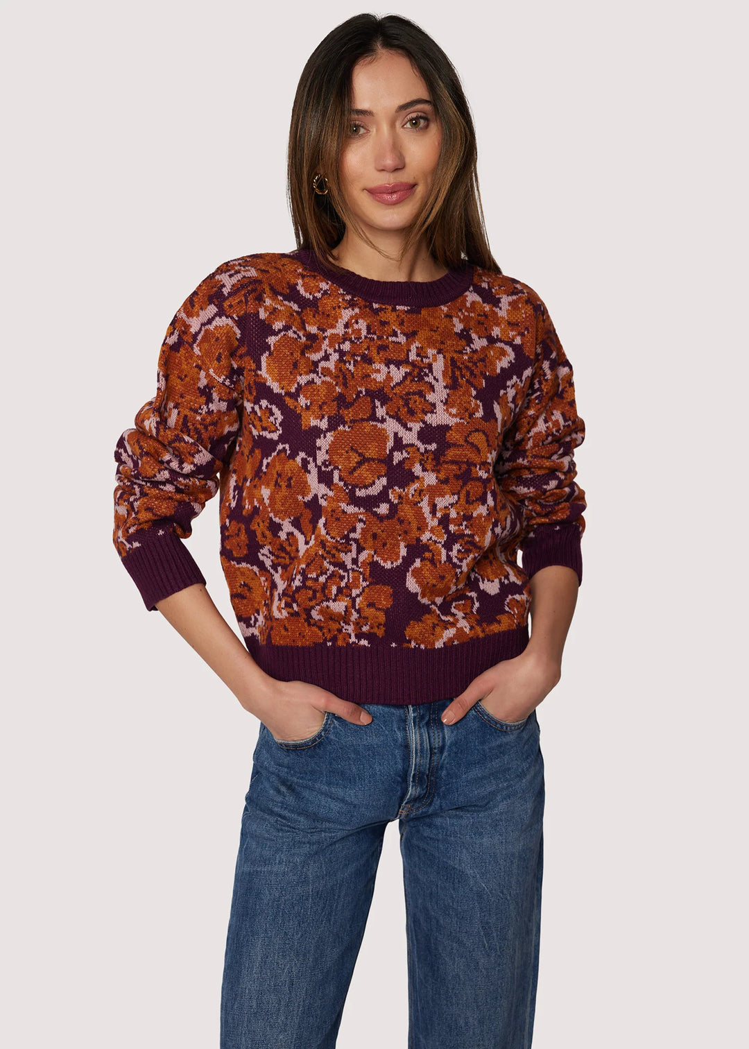 トップス cpcampany knit sweater unnamed-295.webp?v=1760963455&