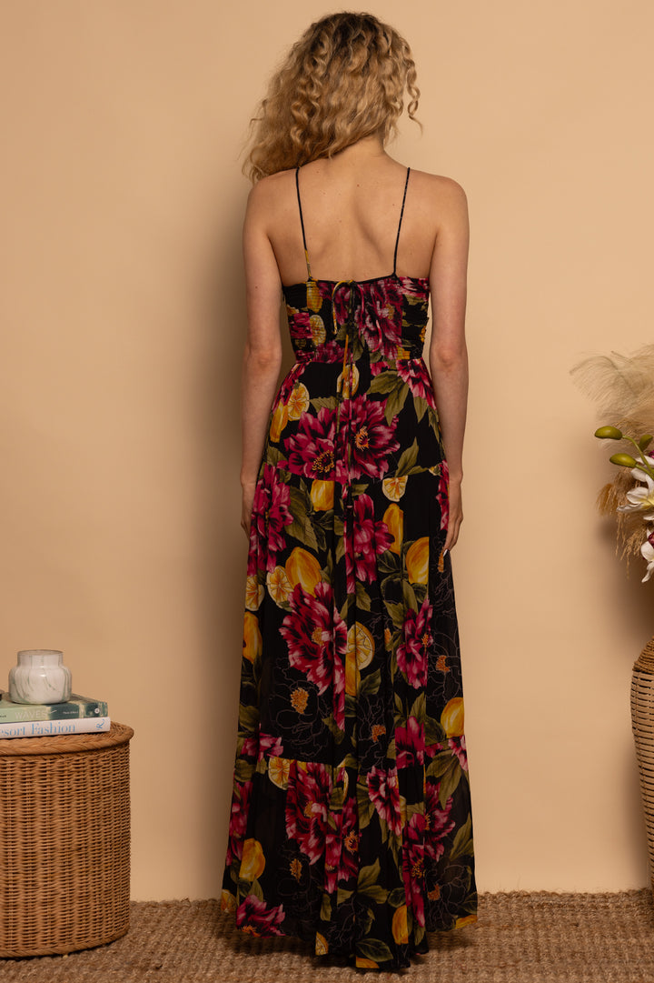 MALLORCA MAXI