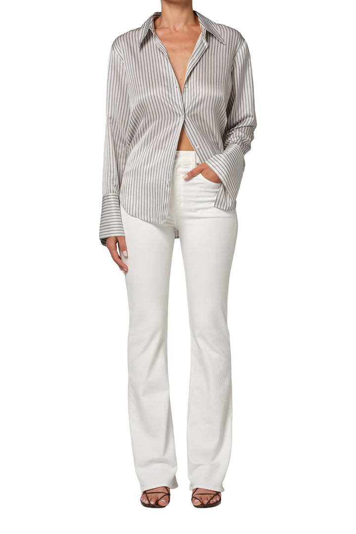 LILAH 32 IN SOFT WHITE