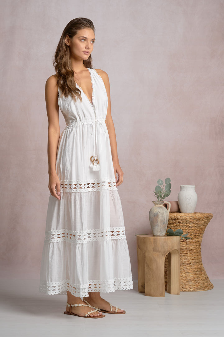 SORAYA MAXI