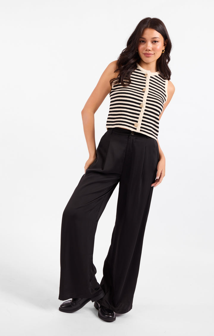 ATELIER PANTS