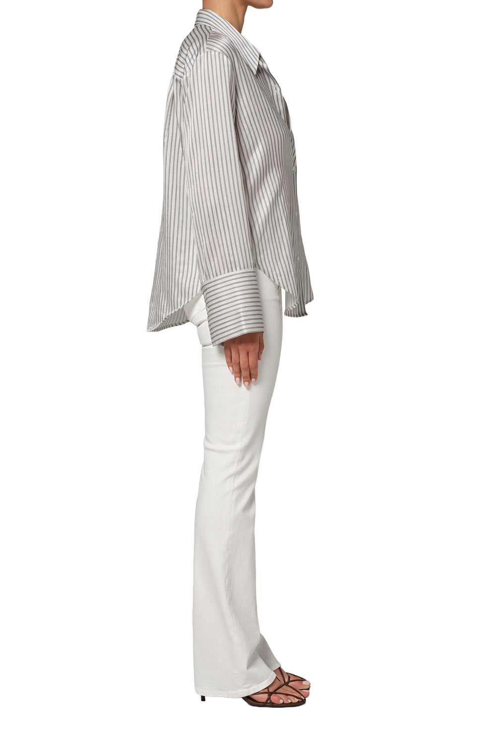 LILAH 32 IN SOFT WHITE