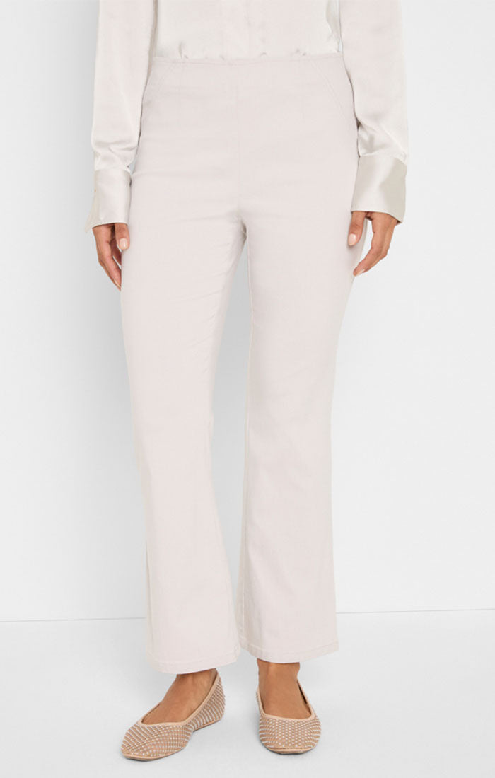 28" BERKELEY BOOT WONDER STRETCH PANT