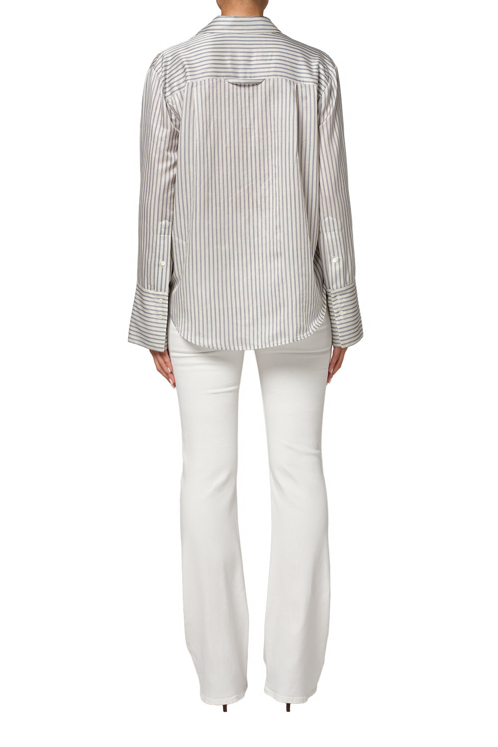 LILAH 32 IN SOFT WHITE
