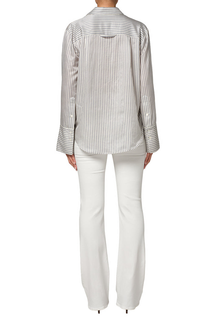 LILAH 32 IN SOFT WHITE