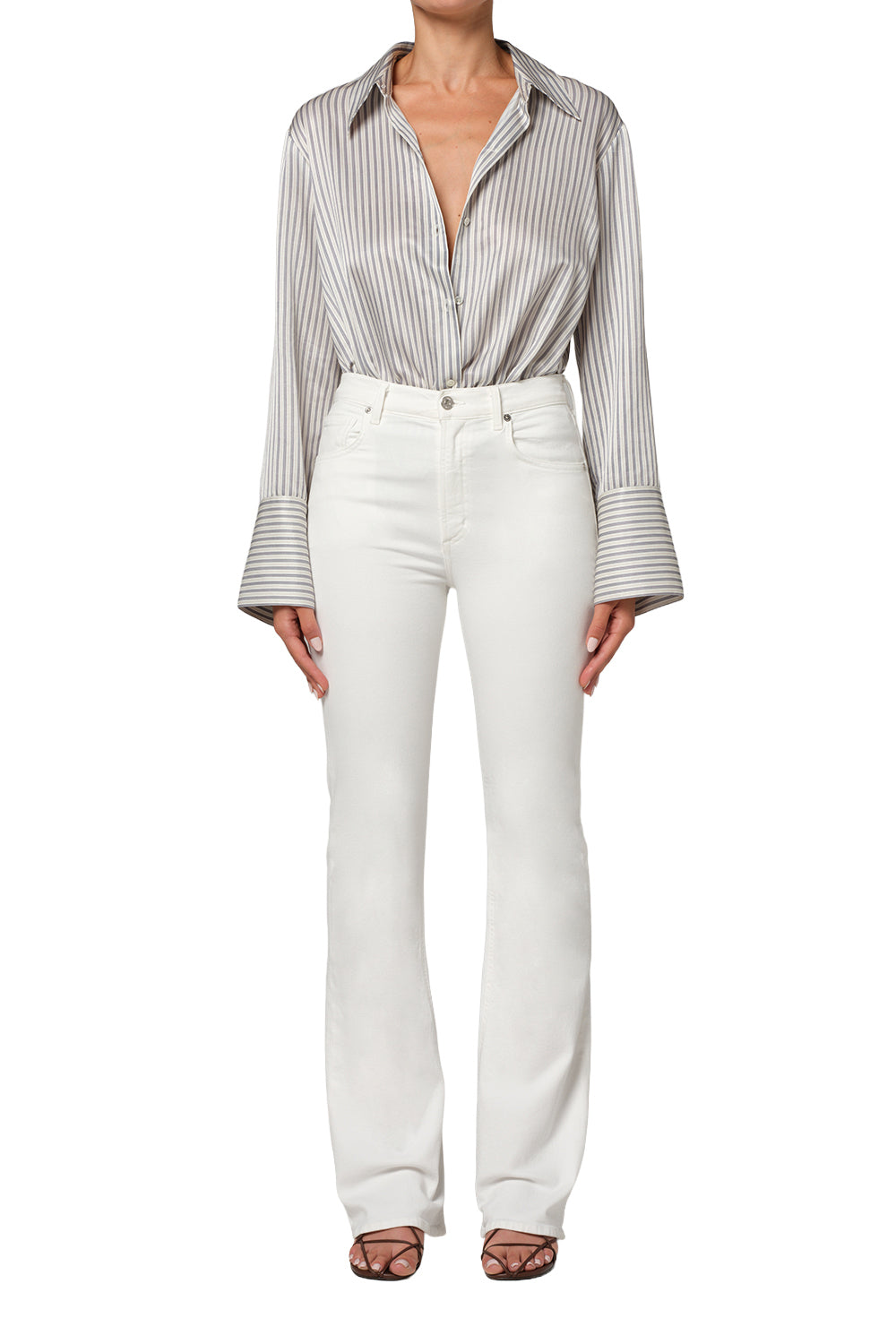 LILAH 32 IN SOFT WHITE