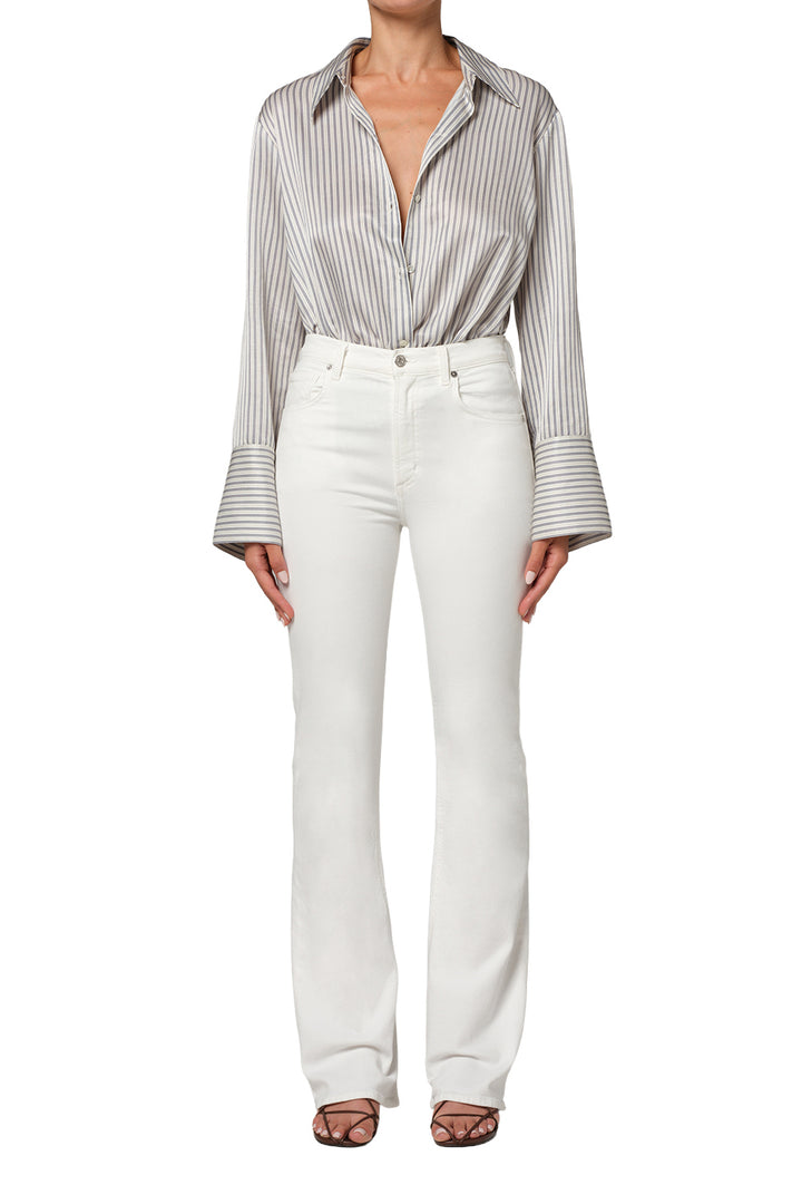 LILAH 32 IN SOFT WHITE
