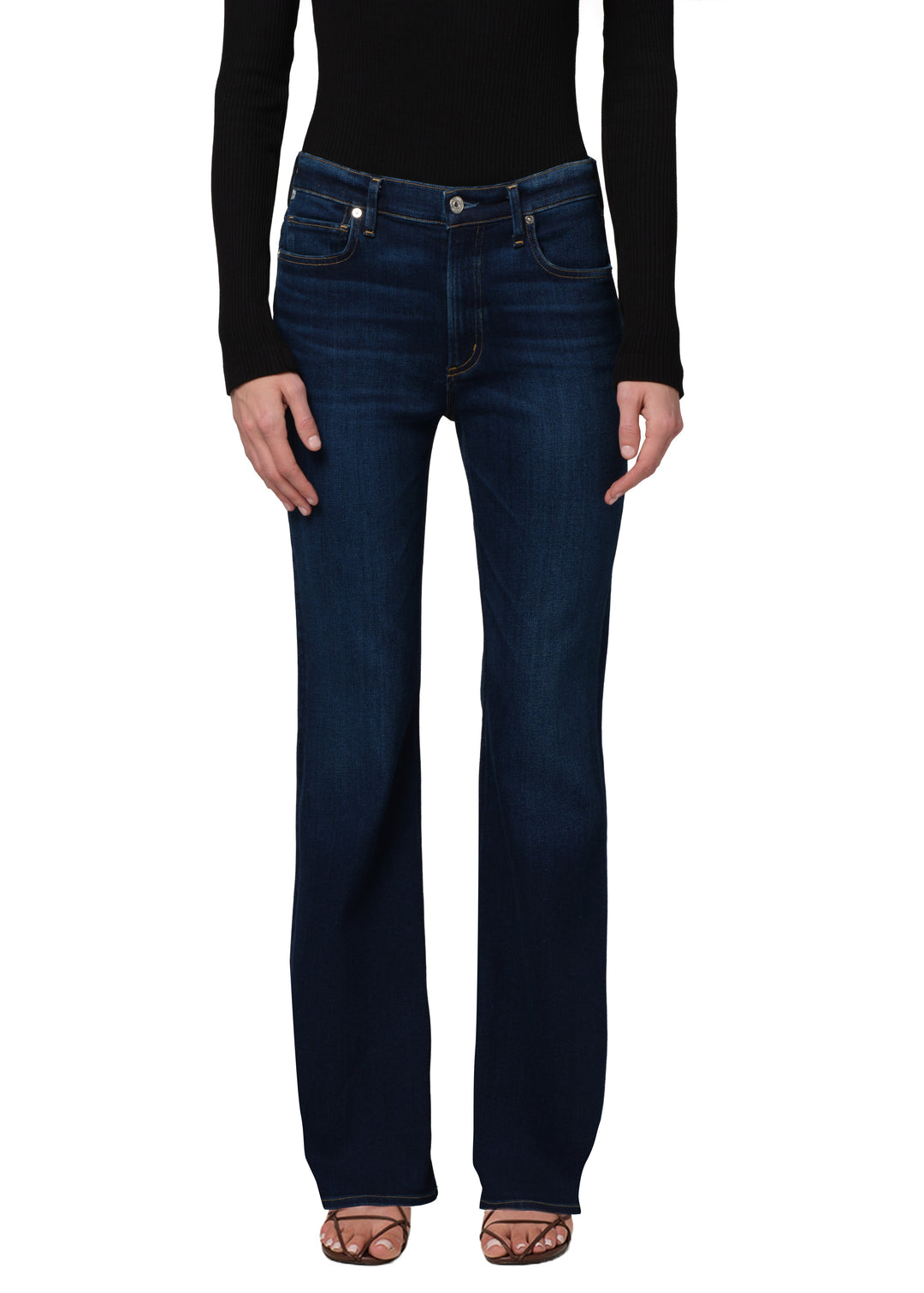 LILAH 32.5 IN DAKOTA