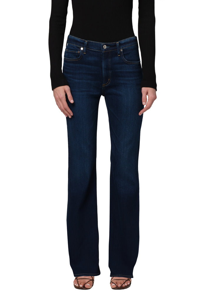 LILAH 32.5 IN DAKOTA