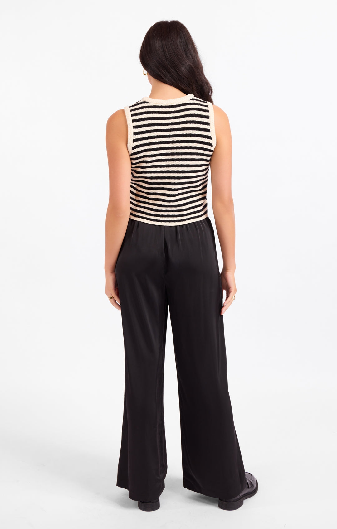 ATELIER PANTS