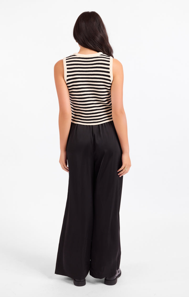 ATELIER PANTS