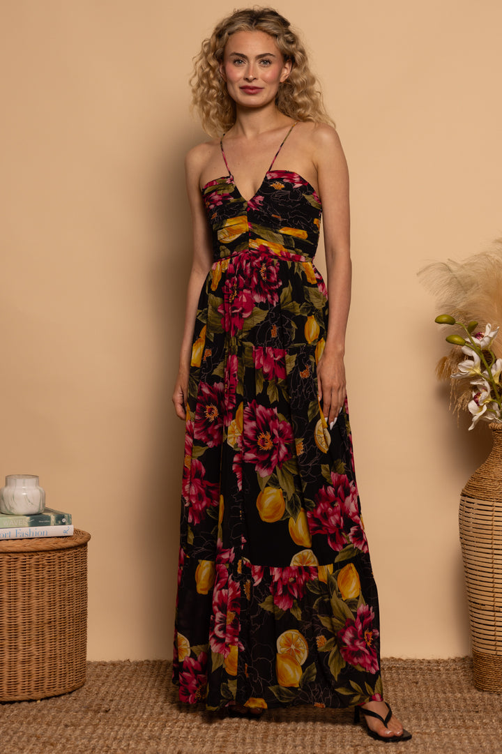 MALLORCA MAXI