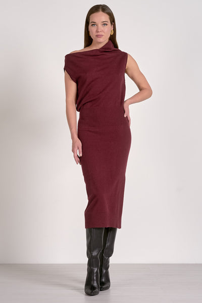 unnamed_87dd4859-865d-4fe1-