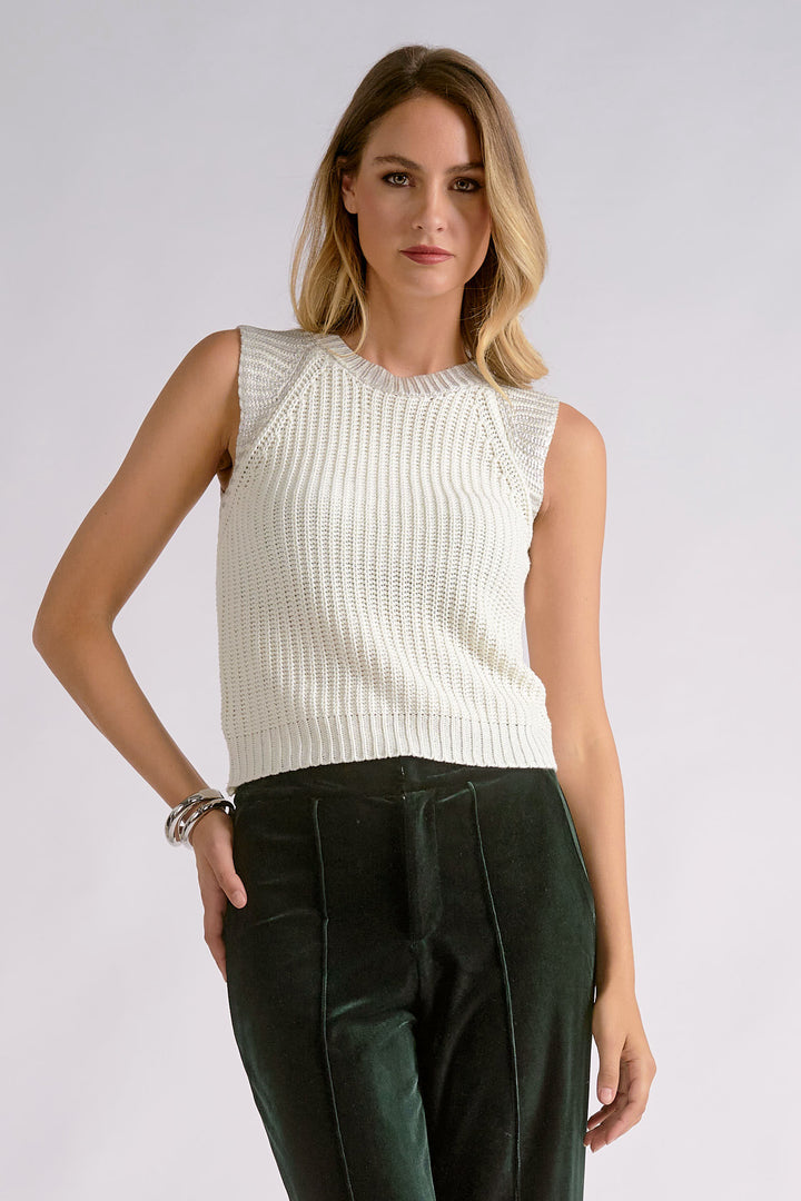 RAGLAN SLEEVE SWEATER TOP