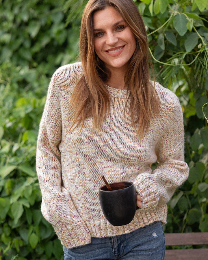 JOSEF MARLED CHUNKY CREW