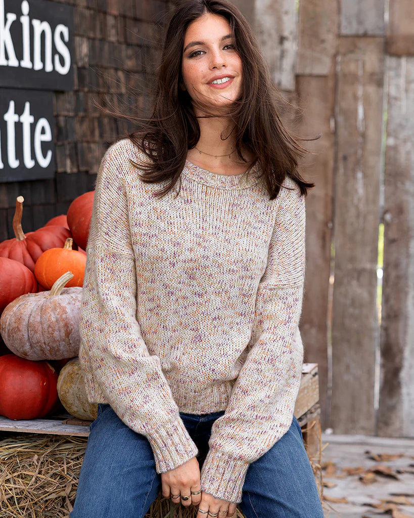 JOSEF MARLED CHUNKY CREW