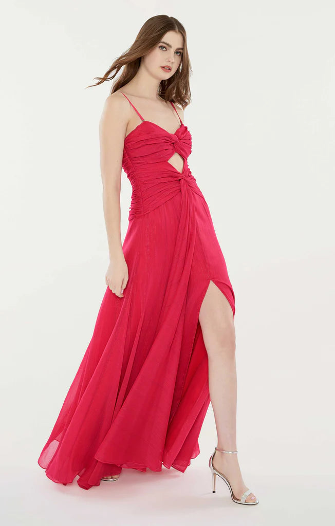 CLEA GOWN
